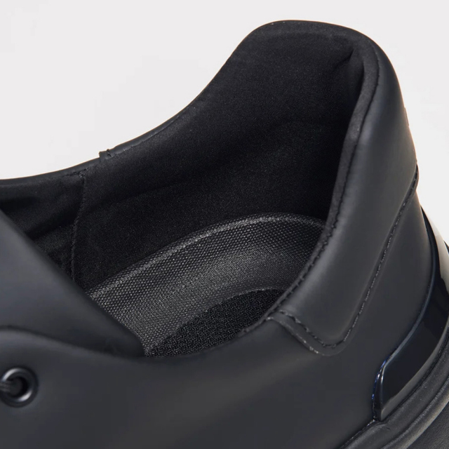 DESCENTEデサントVERTHERRAヴェルサーRAランニングタイプDU5SRS06MZ