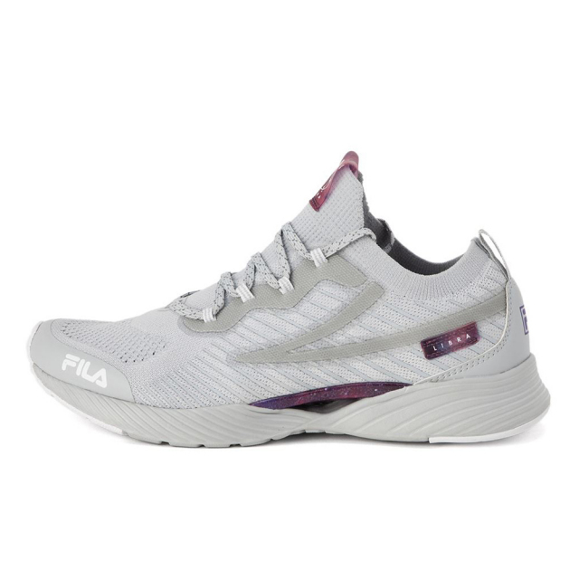 Bts Fila Born To Shine Nashanaray