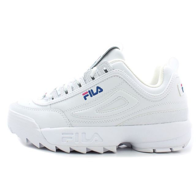 fila disruptor sale