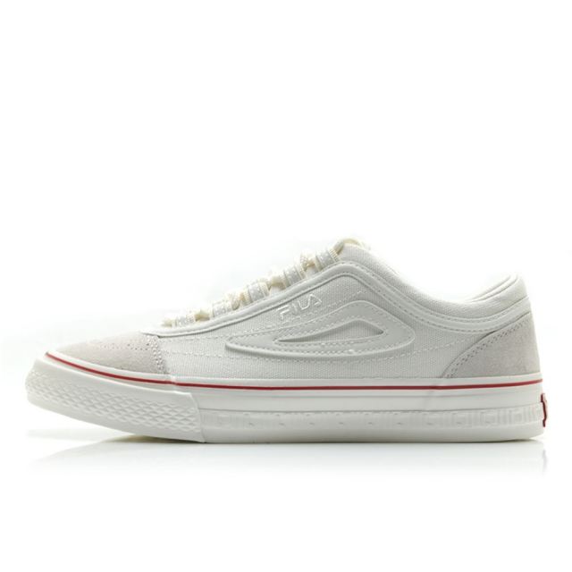 fila classic