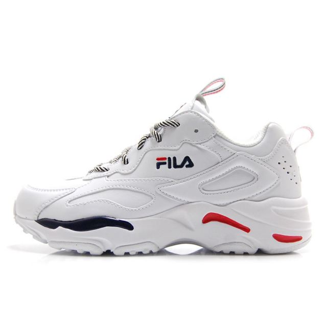 c fila ray tracer