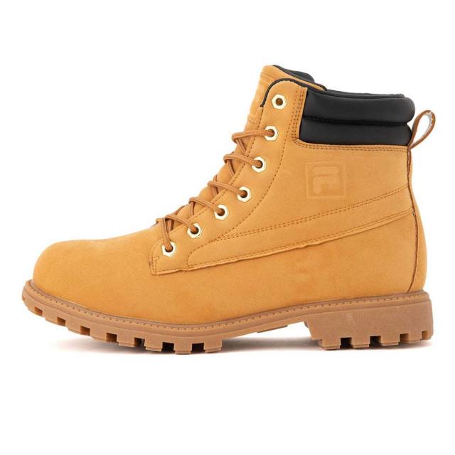 SHOESMILE 真っ白い MIKE ショートエンジニアブーツ twoface 完売品