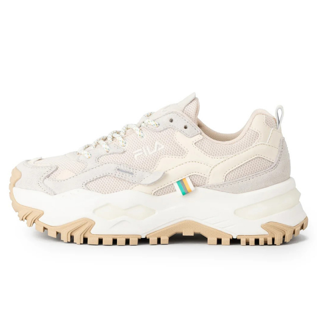 FILAフィラTWINEMAXトゥワインマックス1RM02760H920