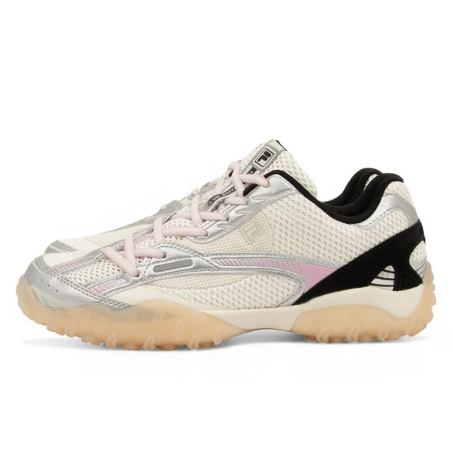 FILAフィラECHAPPEMSv2エシャッペエムエスブイツー1XM02367650