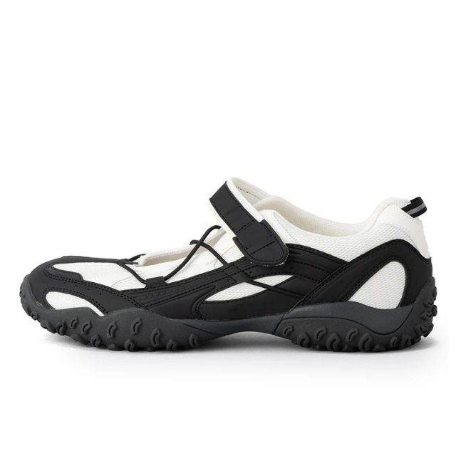 FILAフィラECHAPPEVCv2エシャッペVCv21XM02369H001