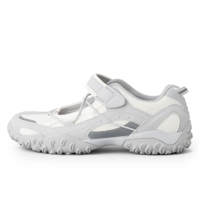 FILAフィラECHAPPEVCv2エシャッペVCv21XM02369H050