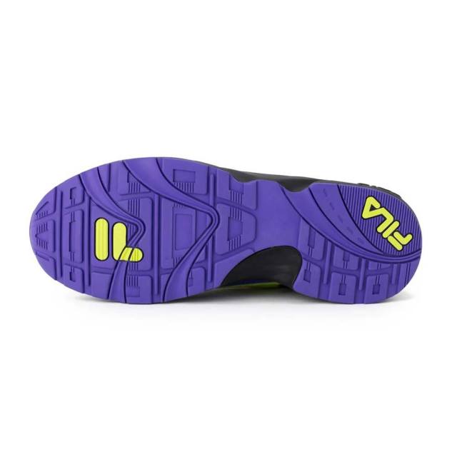 BIGBANG×FILA LIMITED EDITION 非売品 CD FILA Limited Edition With BIGBANG - Single》- BIGBANG的专辑