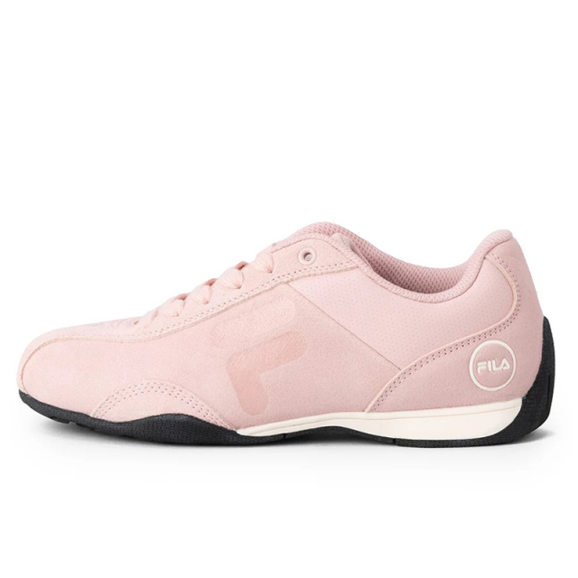 FILAフィラRUOTELOWルオーテローUFW25052660