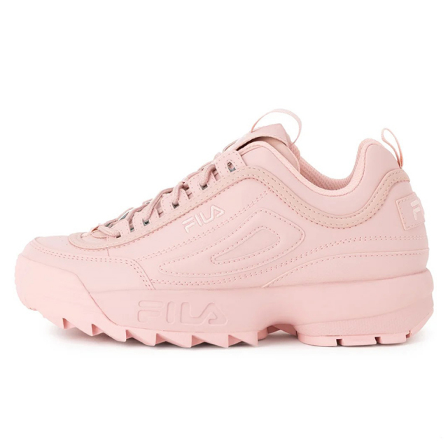 FILAフィラDISRUPTORIIディスラプターツーUFW25054650