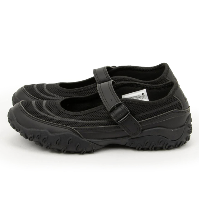 FILAフィラECHAPPEMJエシャッペエムジェイUFW25092001