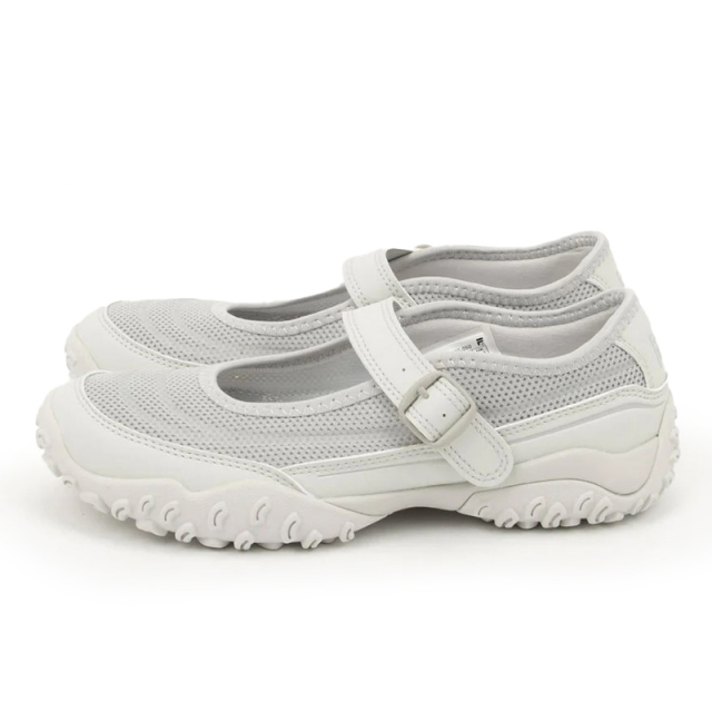 FILAフィラECHAPPEMJエシャッペエムジェイUFW25092050