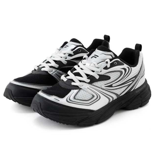 ◆FILA◆INTERUN 1RM02699G013 男女兼用 ハンソヒ着用 23~29㎝ s-l400.jpg