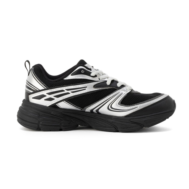 ◆FILA◆INTERUN 1RM02699G010 男女兼用 24新商品 23~29㎝ FILA】 フィラ FILA INTERUN フィラインテラン 1RM02699G010