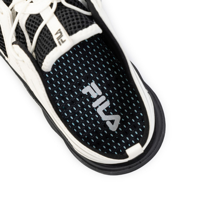 FILA★SLEEK TENDER★ロゴ★シャワサン★2色 FILA☆SLEEK TENDER☆ロゴ☆シャワサン☆兼用☆2色 (FILA