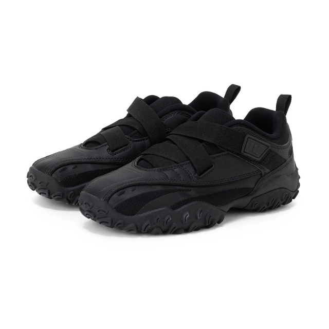 フィラ FILA FILAコンプレッション・インナートップス|FILA