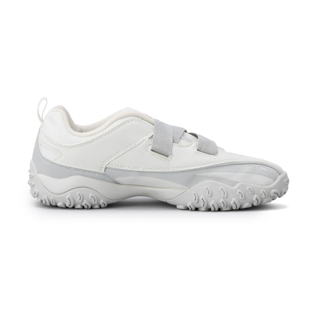 靴 1XM02346G071FILA ECHAPPE vc 25cm フィラ FILA レディース スニーカー FILA ECHAPPE VC
