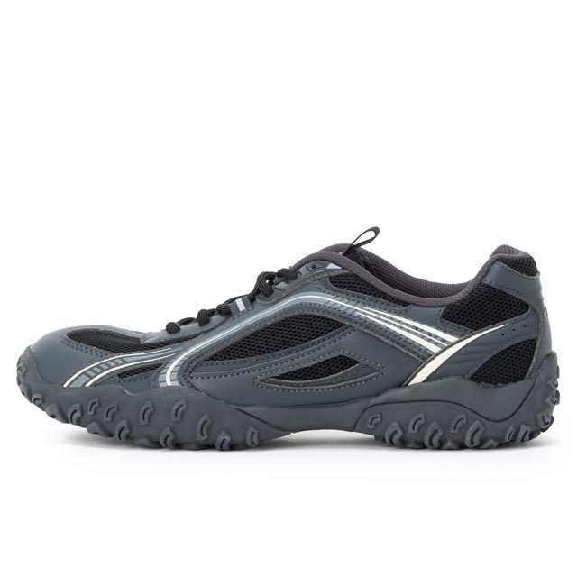 【Fila】 1XM02348G001 ★フィラ・エシャッペ Black ★ フィラ フィラ エシャッペ MS FILA FILA ECHAPPE MS ブラック