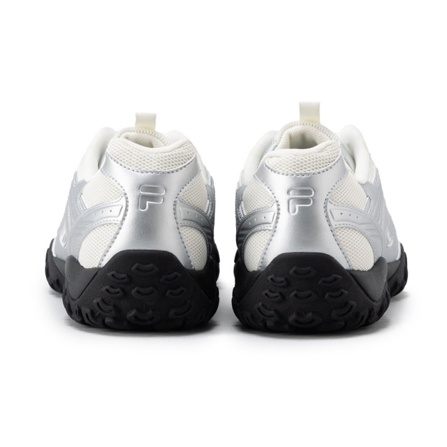 FILA グレー セットアップ M3点セット FILA グレー セットアップ M3点セット 楽天市場】FILA フィラ