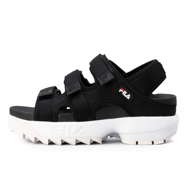 フィラ｜FILA | BOSTONCLUB スニーカー 【公式】