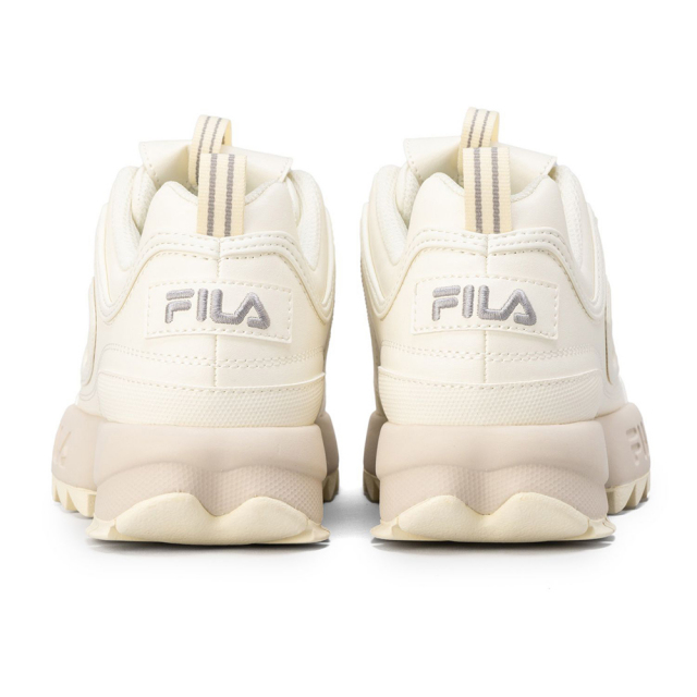 フィラ ディスラプター2 FILA 【IMP. 佐藤新さん着用】DISRUPTOR