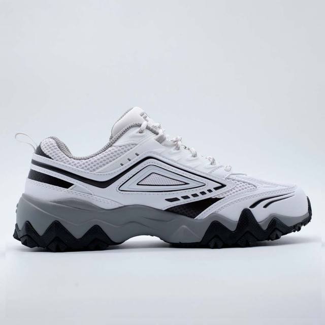 lija トップス(スコート　FILA　アドミラル　ルルレモン　NIKE) lija トップス(スコート FILA アドミラル ルルレモン NIKE