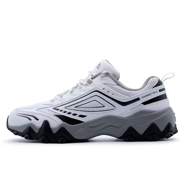 FILA♡白ラケット柄セットアップ ウインザーオンラインショップ【SALE】フィラ トラック