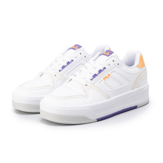 FILA - 新品☆海外ブランド　ELEVEN イレブン　スコート  ナイキ　フィラステラ フィラ フィラ コート フェザリー FILA 【IMP. 影山拓也さん着用