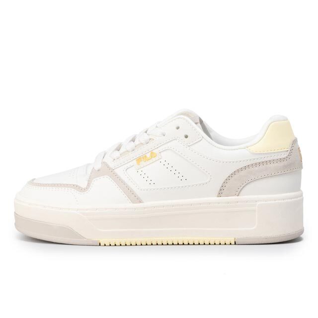 【FILA】 ★ スニーカー ★ FLOAT TR7 ★ 男女共用 FILA】☆RAY WAVE 155☆男女共用 22-28cm (FILA/スニーカー