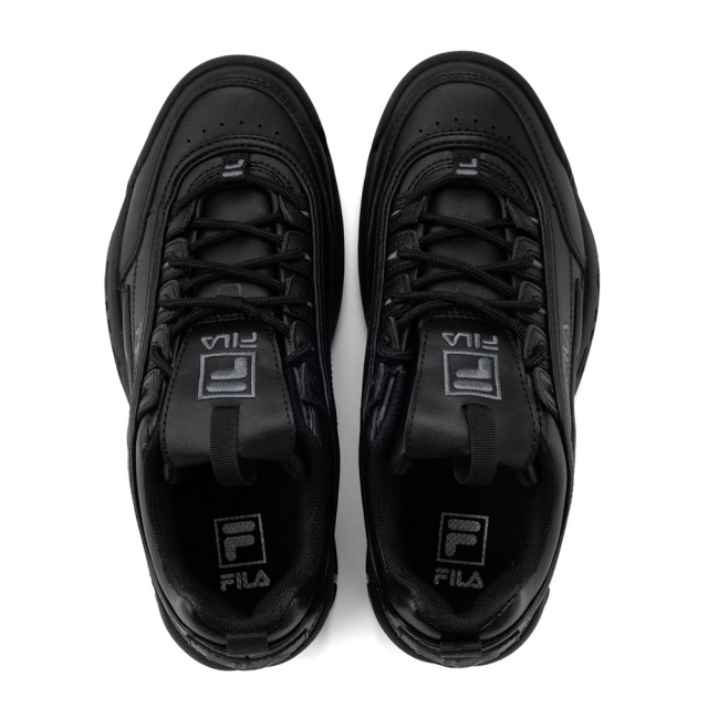 フィラ ディスラプター2 FILA 【IMP. 基俊介さん着用】DISRUPTOR