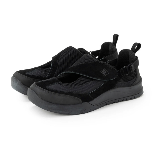 FILAフィラFILAMELVISMJフィラメルヴィスエムジェイ1QM02393H-001