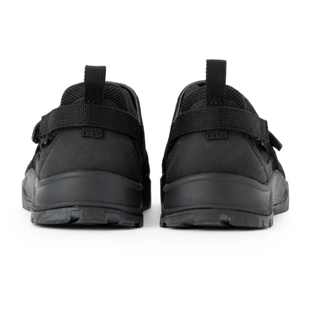 FILAフィラFILAMELVISMJフィラメルヴィスエムジェイ1QM02393H-001