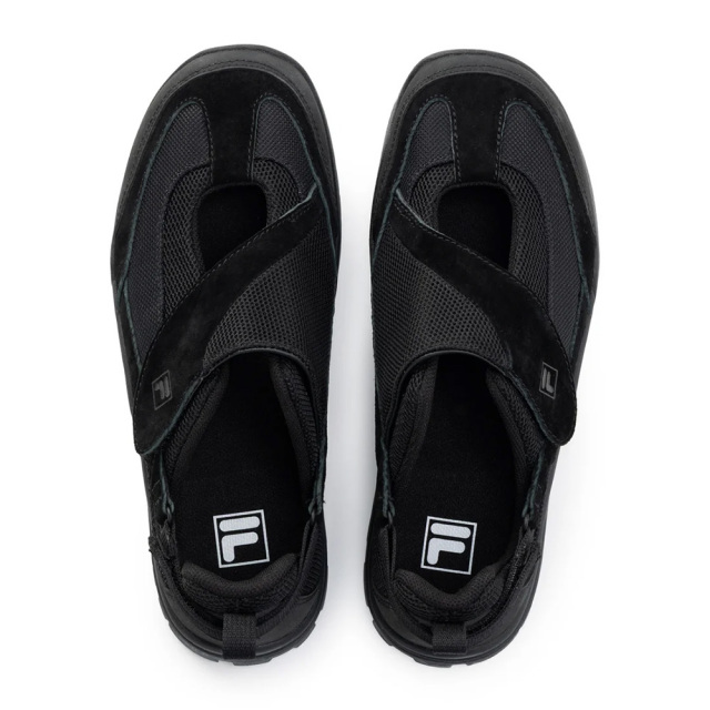 FILAフィラFILAMELVISMJフィラメルヴィスエムジェイ1QM02393H-001