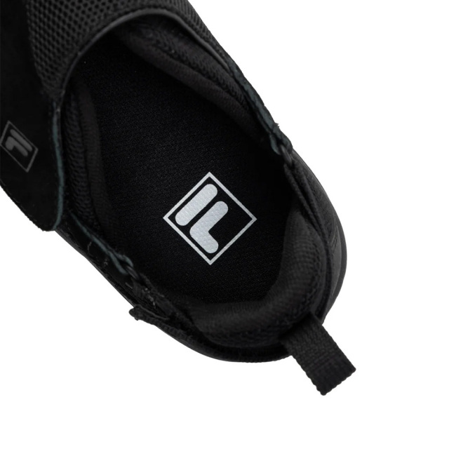 FILAフィラFILAMELVISMJフィラメルヴィスエムジェイ1QM02393H-001