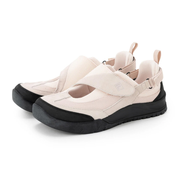 FILAフィラFILAMELVISMJフィラメルヴィスエムジェイ1QM02393H-650