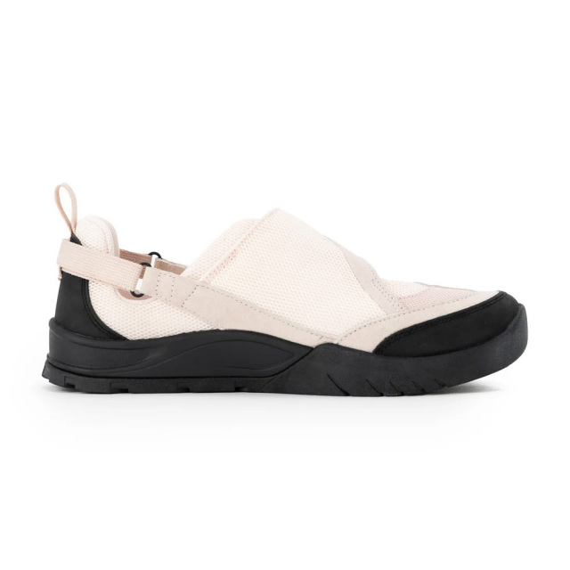 FILAフィラFILAMELVISMJフィラメルヴィスエムジェイ1QM02393H-650