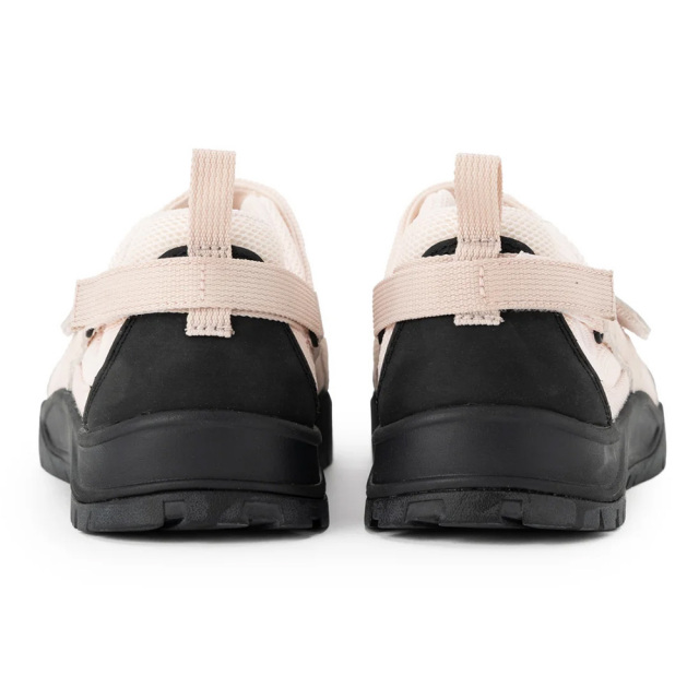 FILAフィラFILAMELVISMJフィラメルヴィスエムジェイ1QM02393H-650