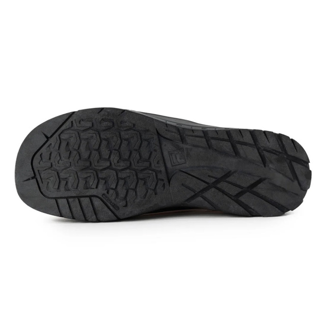 FILAフィラFILAMELVISMJフィラメルヴィスエムジェイ1QM02393H-650