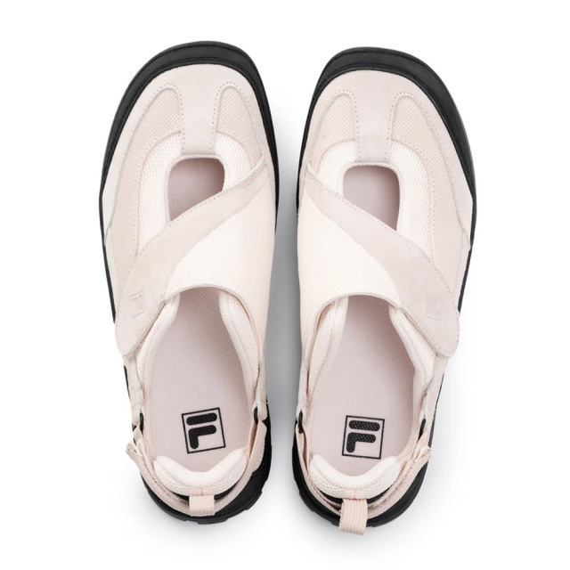 FILAフィラFILAMELVISMJフィラメルヴィスエムジェイ1QM02393H-650