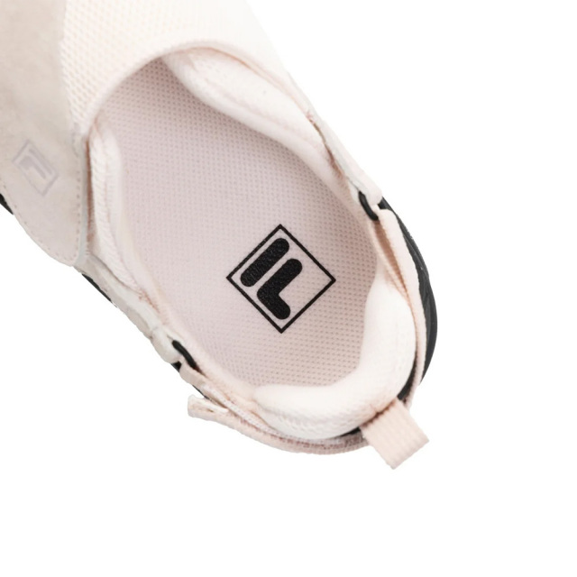 FILAフィラFILAMELVISMJフィラメルヴィスエムジェイ1QM02393H-650