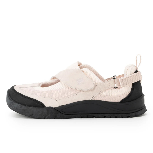 FILAフィラFILAMELVISMJフィラメルヴィスエムジェイ1QM02393H-650