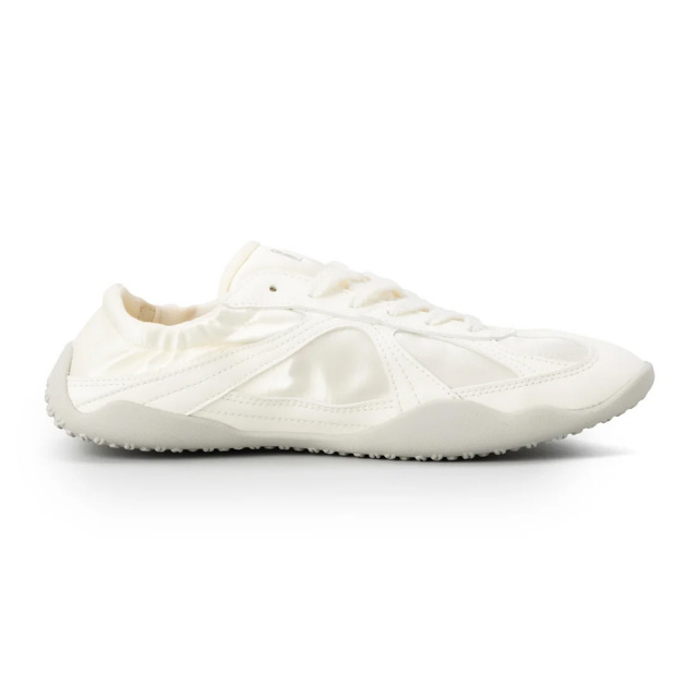 フィラ フィラグリオ FILA FILA GLIO BEIGE/BEIGE/BEIGE レディース