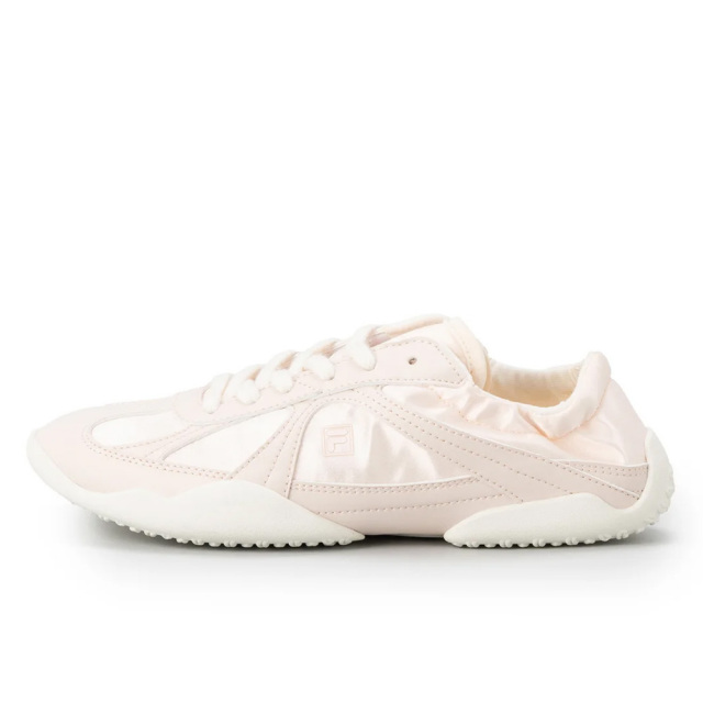 FILAフィラFILAGLIOフィラグリオ63OD3X013-660