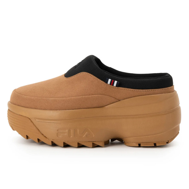 FILAフィラDISRUPTORWEDGEMOCディスラプターウェッジモックFM0101019-217