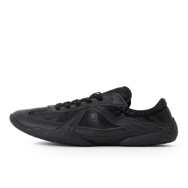 FILAフィラGLIOグリオFW0100586-002