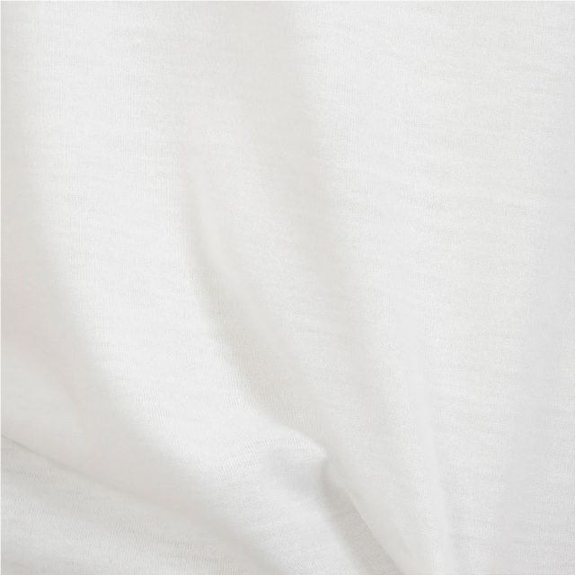 FILAフィラS/SPHOTOTEE01ョートスリーブティーシャツSM6SAU701-WT0