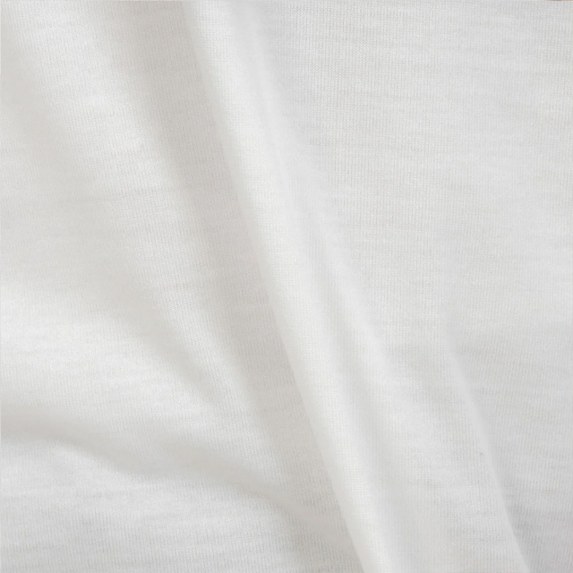 FILAフィラS/SPHOTOTEE03ショートスリーブティーシャツSM6SAU703-WT0