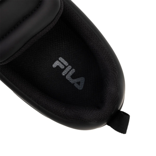 FILAフィラSUPERBUBBLELOAFERスパーバブルローファー100981-014