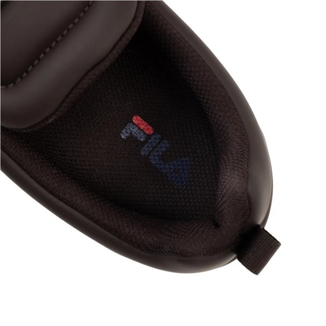 FILAフィラSUPERBUBBLELOAFERスパーバブルローファー100981-217