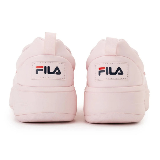 FILAフィラSUPERBUBBLELOAFERスパーバブルローファー100981-541