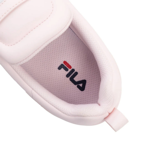 FILAフィラSUPERBUBBLELOAFERスパーバブルローファー100981-541